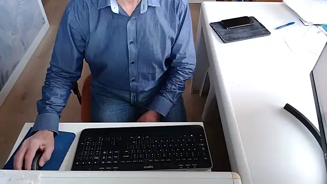 Snapshot of dutchpornking chatting on October 5, 6:59 am dutchpornking online show from October 5, 6:59 am