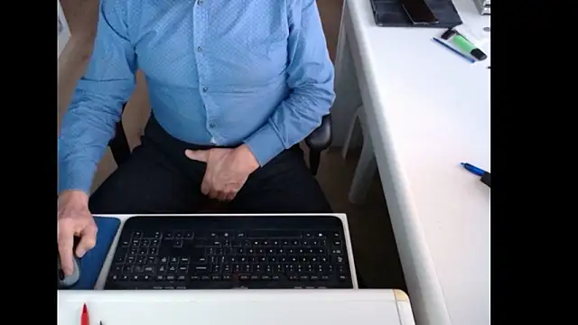 Snapshot of dutchpornking chatting on February 24, 6:58 am dutchpornking online show from February 24, 6:58 am