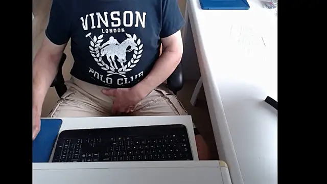 dutchpornking online show from June 2, 6:02 am