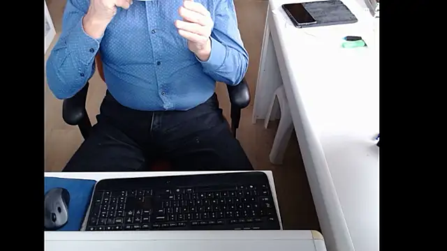 Snapshot of dutchpornking chatting on February 20, 9:22 am dutchpornking online show from February 20, 9:22 am