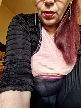 Chriss Tinaa online show from April 29, 4:05 am