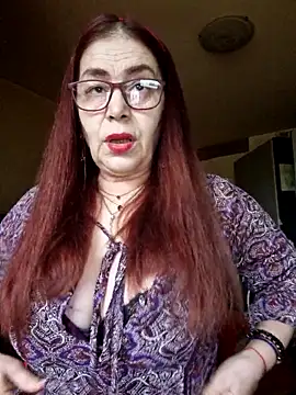Chriss Tinaa online show from May 14, 3:58 am