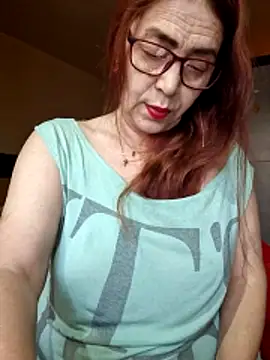 Chriss Tinaa online show from May 30, 2:51 am