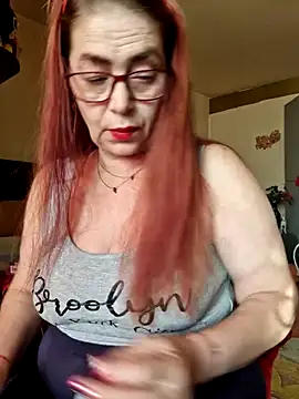 Chriss Tinaa online show from June 5, 3:55 am