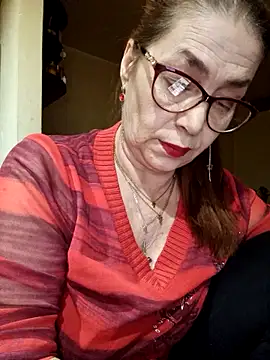 Chriss Tinaa online show from April 14, 2:16 am