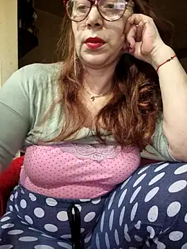 Chriss Tinaa online show from May 31, 2:50 am