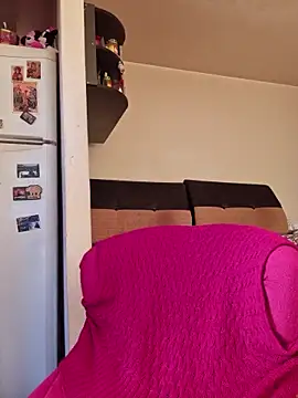 Chriss Tinaa online show from March 13, 5:01 am