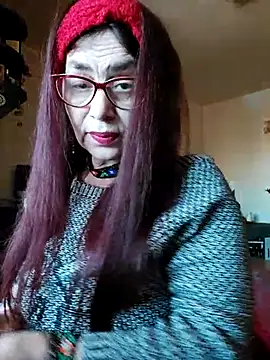 Chriss Tinaa online show from February 24, 9:21 am