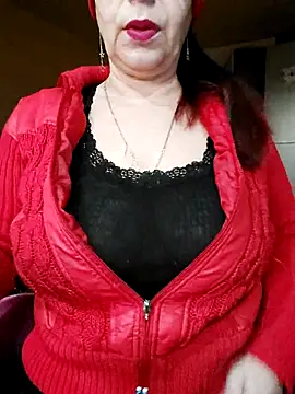 Chriss Tinaa online show from February 13, 5:26 am