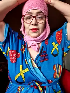 Chriss Tinaa online show from June 17, 2:55 am