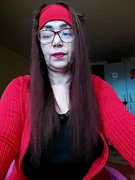 Chriss Tinaa online show from February 18, 5:31 am