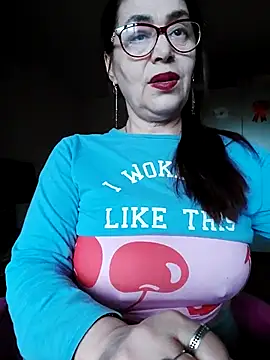 Chriss Tinaa online show from February 14, 2:02 pm