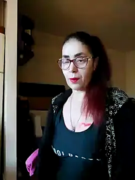 Chriss Tinaa online show from March 21, 6:16 am