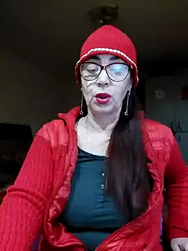 Chriss Tinaa online show from February 10, 4:19 am