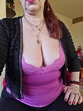 Chriss Tinaa online show from March 11, 5:34 am