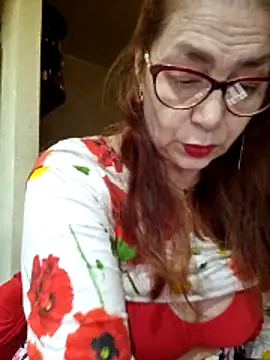 Chriss Tinaa online show from April 10, 3:35 am