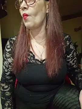 Chriss Tinaa online show from May 7, 2:27 am