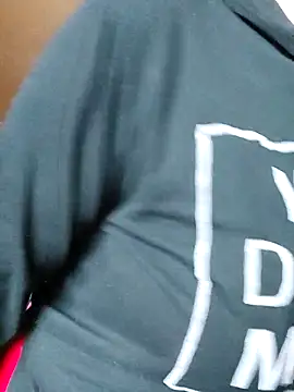 Chriss Tinaa online show from March 18, 5:45 am