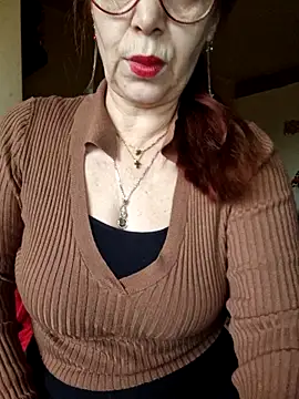 Chriss Tinaa online show from March 23, 5:40 am