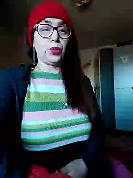 Chriss Tinaa online show from February 23, 11:11 am