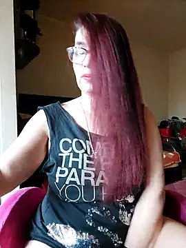 Chriss Tinaa online show from March 14, 8:53 am