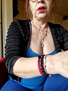 Chriss Tinaa online show from March 26, 4:55 am