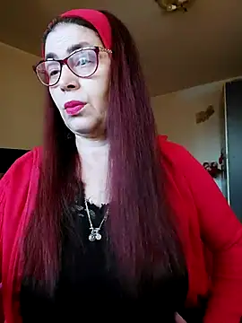 Chriss Tinaa online show from February 26, 6:19 am