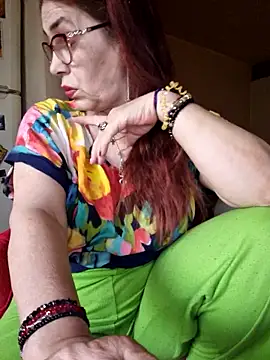 Chriss Tinaa online show from May 23, 3:27 am