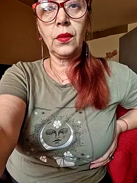 Chriss Tinaa online show from June 16, 4:45 am