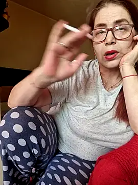 Chriss Tinaa online show from June 6, 4:07 am