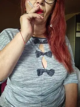 Chriss Tinaa online show from July 26, 3:24 am