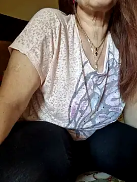 Chriss Tinaa online show from March 10, 10:30 am