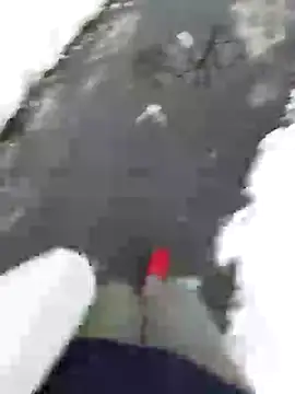 Chriss Tinaa online show from February 21, 6:18 am