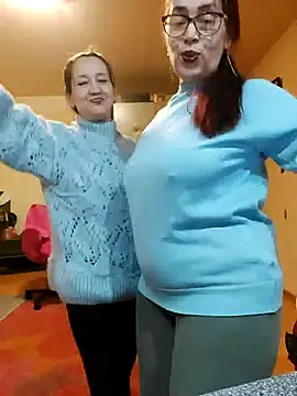 Chriss Tinaa online show from February 15, 4:14 am