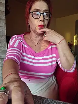 Chriss Tinaa online show from July 15, 3:24 am