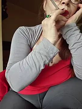 Chriss Tinaa online show from March 15, 5:36 am