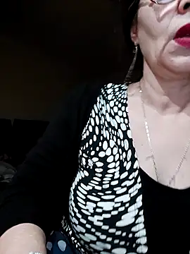 Chriss Tinaa online show from February 27, 4:46 am