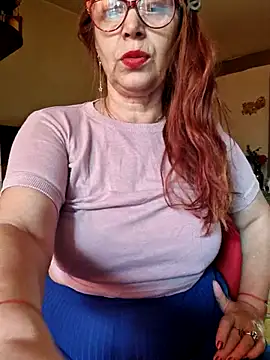 Chriss Tinaa online show from June 15, 4:12 am