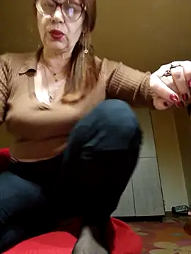 Chriss Tinaa online show from March 29, 2:57 am