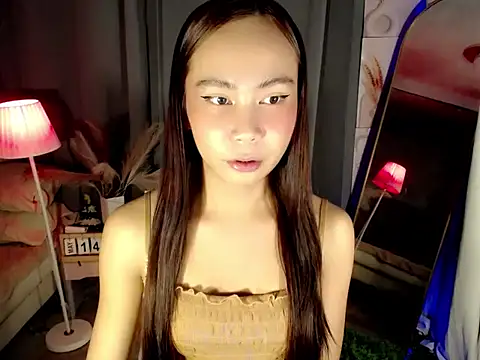 Sluty Pinay bbygirl online show from May 14, 12:07 am