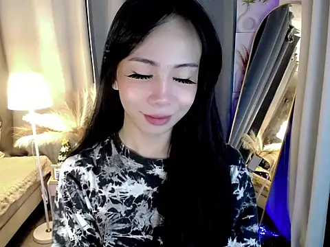 Sluty Pinay bbygirl online show from May 31, 8:31 am
