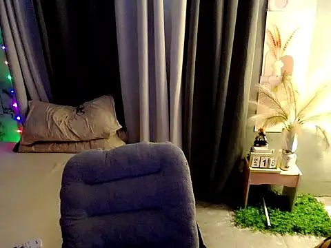 Sluty Pinay bbygirl online show from April 17, 11:07 pm