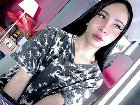 Sluty Pinay bbygirl online show from May 29, 5:19 pm