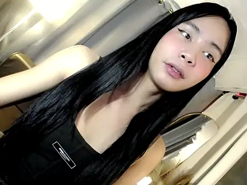Snapshot of Sluty_Pinay_bbygirl chatting on July 7, 6:47 am Sluty Pinay bbygirl online show from July 7, 6:47 am