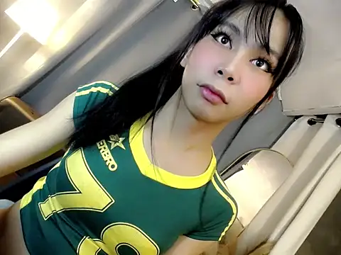 Snapshot of Sluty_Pinay_bbygirl chatting on July 11, 4:13 am Sluty Pinay bbygirl online show from July 11, 4:13 am