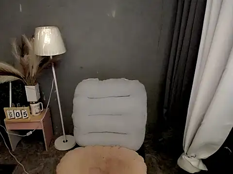 Sluty Pinay bbygirl online show from November 5, 5:21 am