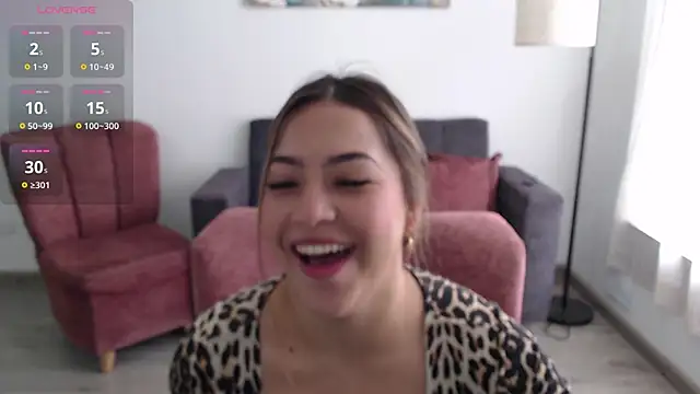 Snapshot of Dakotaa_J chatting on December 16, 5:11 pm Dakotaa J online show from December 16, 5:11 pm