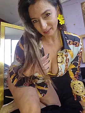 marilyn love6969 online show from April 2, 12:56 pm