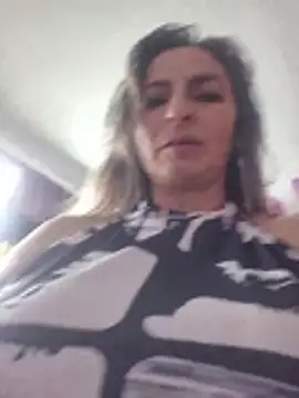 marilyn love6969 online show from April 9, 12:33 pm