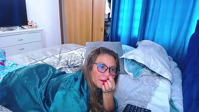 mondirty70 online show from April 5, 2:02 pm